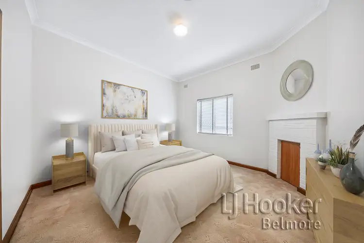 Sixth view of Homely house listing, 8 Isabel Street, Belmore NSW 2192
