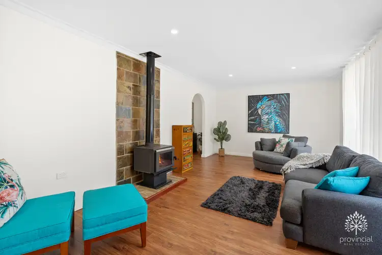 Seventh view of Homely house listing, 8 Alexander Close, Lesmurdie WA 6076