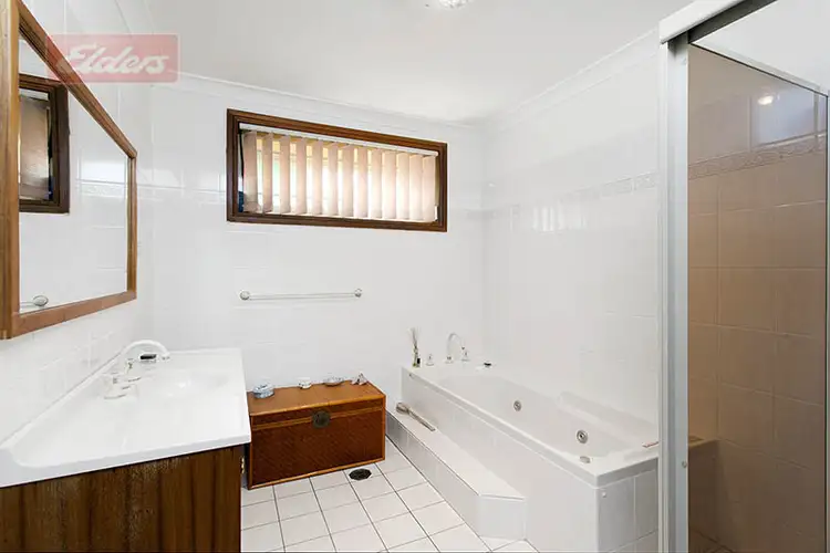 Sixth view of Homely villa listing, 21B Lisbon Street, Sylvania NSW 2224