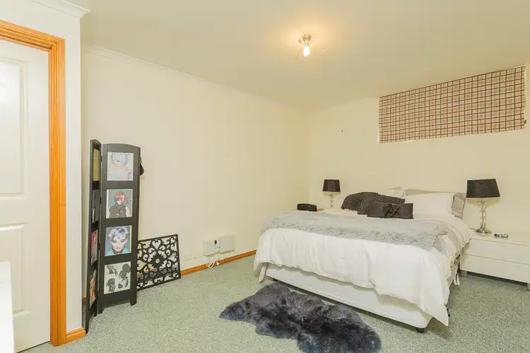 Sixth view of Homely townhouse listing, 2/44A Laura Street, West Launceston TAS 7250