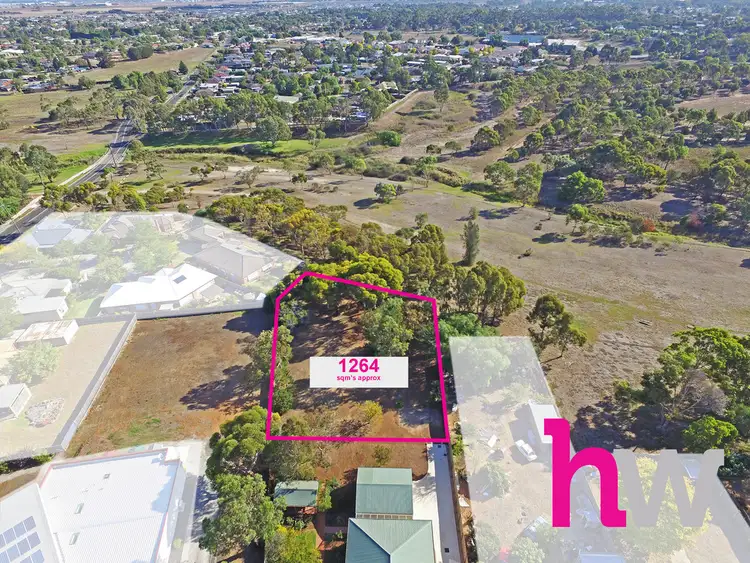 Third view of Homely house listing, 37A & 37B Curletts Road, Lara VIC 3212