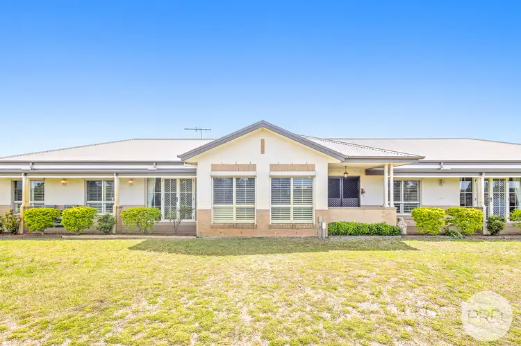 Main view of Homely rural property listing, 2225 Nelson Bay Road, Williamtown NSW 2318