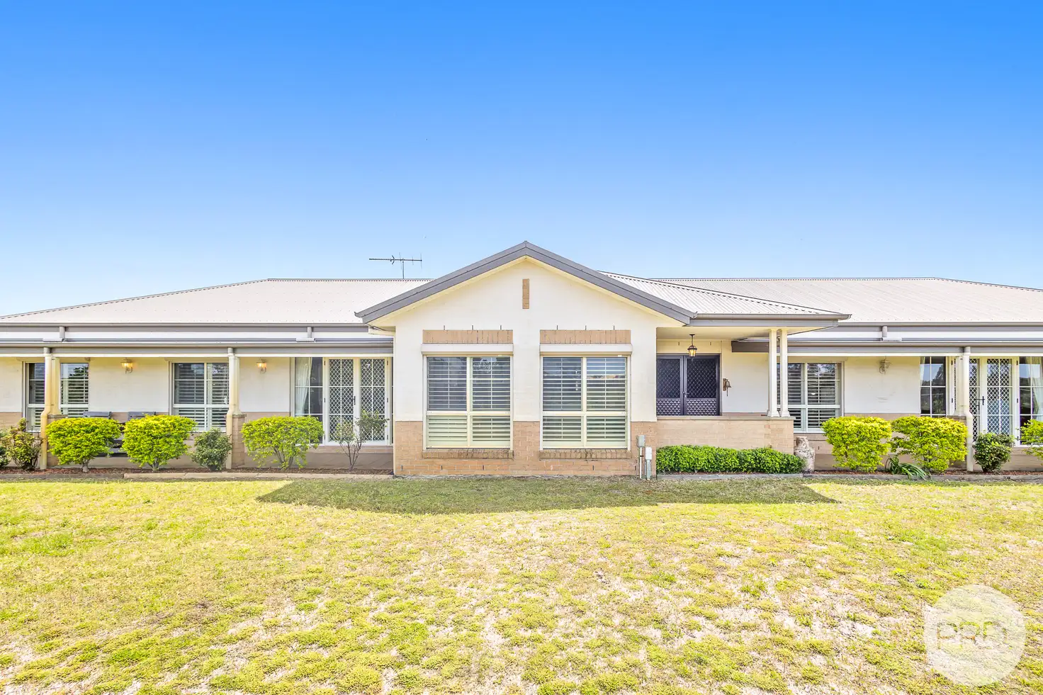 Main view of Homely rural property listing, 2225 Nelson Bay Road, Williamtown NSW 2318