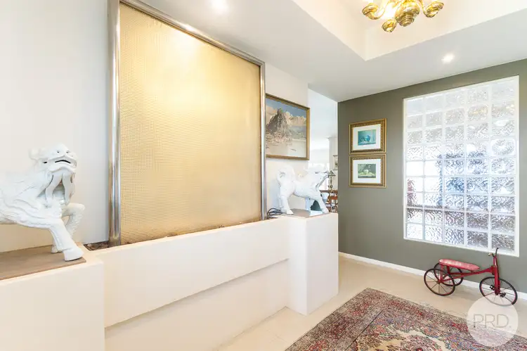 Second view of Homely rural property listing, 2225 Nelson Bay Road, Williamtown NSW 2318