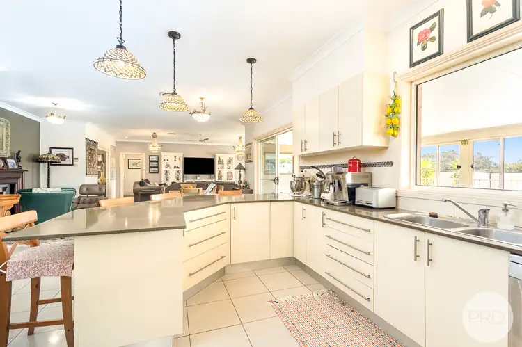 Third view of Homely rural property listing, 2225 Nelson Bay Road, Williamtown NSW 2318