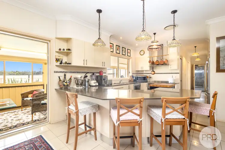 Fourth view of Homely rural property listing, 2225 Nelson Bay Road, Williamtown NSW 2318