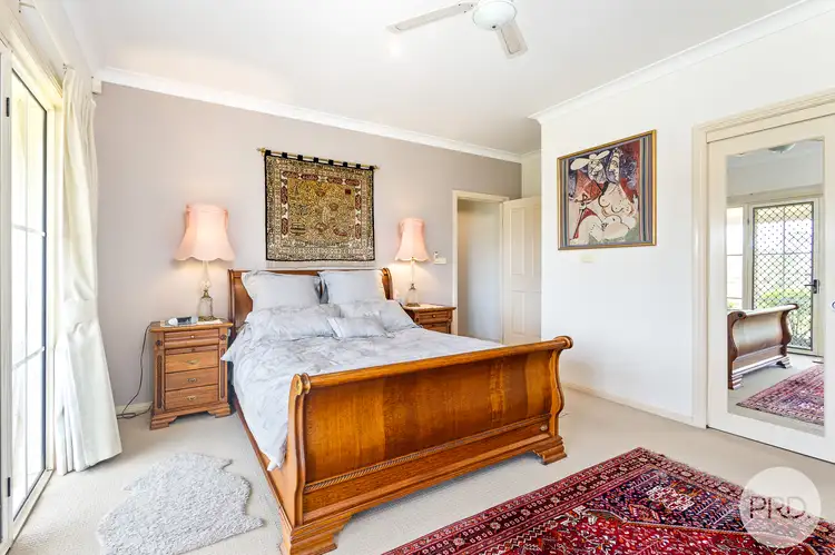 Fifth view of Homely rural property listing, 2225 Nelson Bay Road, Williamtown NSW 2318