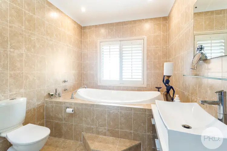 Sixth view of Homely rural property listing, 2225 Nelson Bay Road, Williamtown NSW 2318