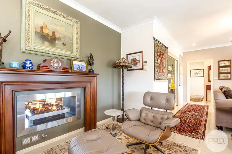 Seventh view of Homely rural property listing, 2225 Nelson Bay Road, Williamtown NSW 2318
