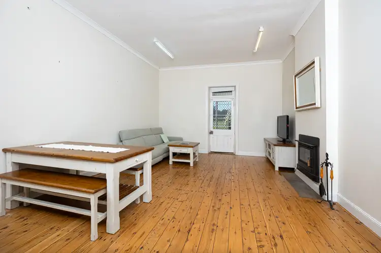 Fourth view of Homely rural property listing, 'The Cedars' Schmidts Road, Temora NSW 2666