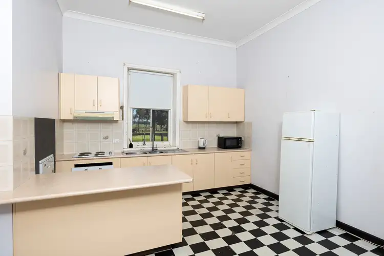 Sixth view of Homely rural property listing, 'The Cedars' Schmidts Road, Temora NSW 2666