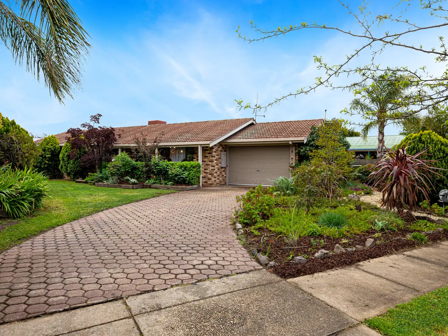 Main view of Homely house listing, 79 Coish Avenue, Benalla VIC 3672
