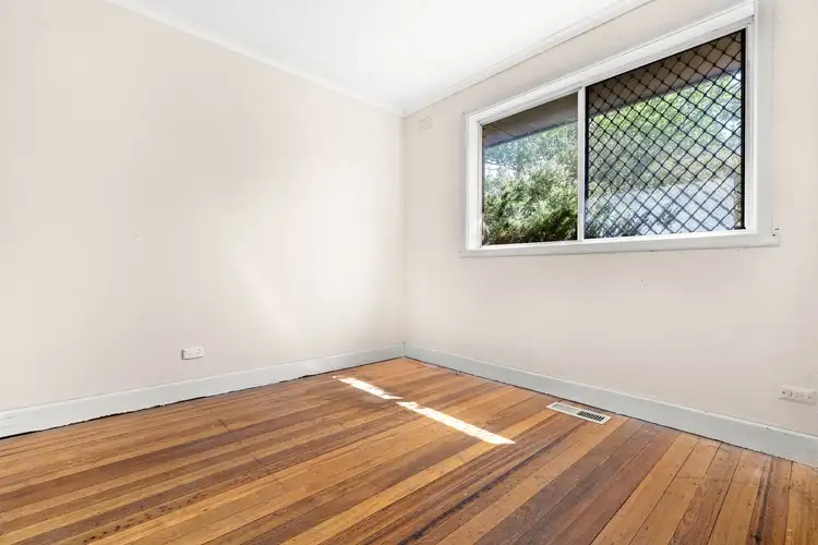 Third view of Homely house listing, 4 Amber Street, Bayswater VIC 3153