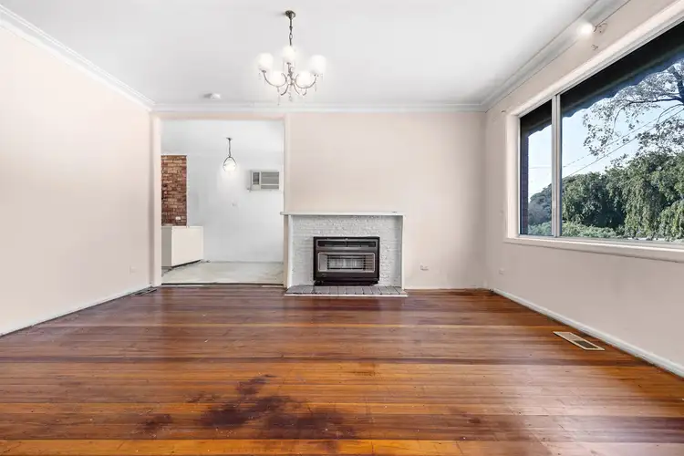 Fifth view of Homely house listing, 4 Amber Street, Bayswater VIC 3153