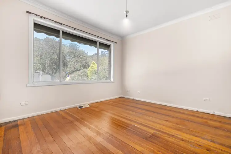 Sixth view of Homely house listing, 4 Amber Street, Bayswater VIC 3153