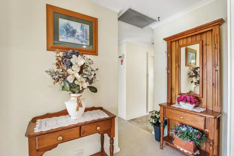 Third view of Homely house listing, 10 Strangman Road, Waikerie SA 5330