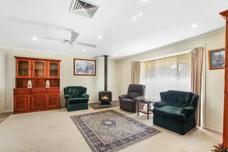 Fourth view of Homely house listing, 10 Strangman Road, Waikerie SA 5330