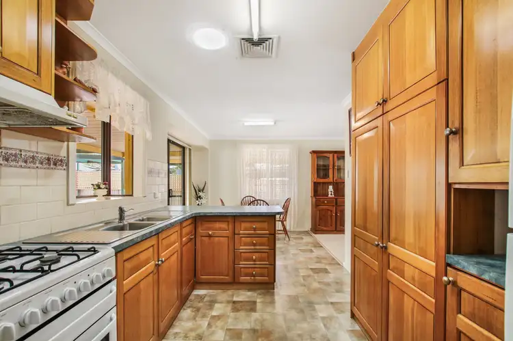 Sixth view of Homely house listing, 10 Strangman Road, Waikerie SA 5330