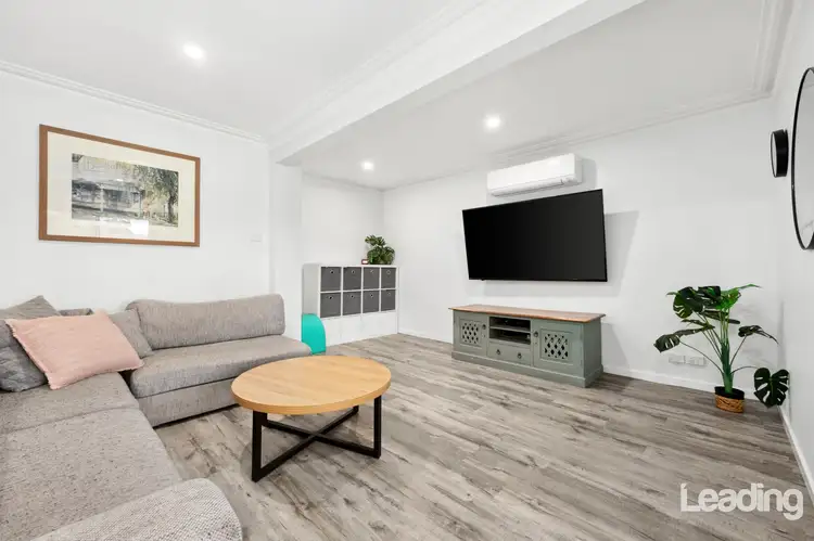 Third view of Homely house listing, 21 Xavier Court, Sunbury VIC 3429