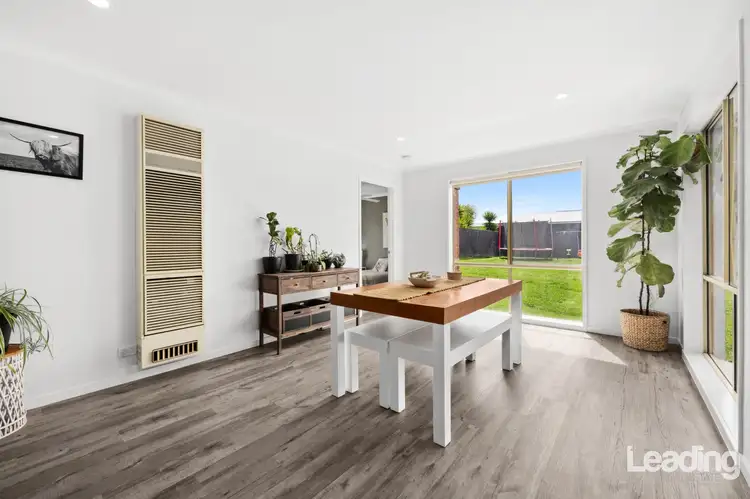 Sixth view of Homely house listing, 21 Xavier Court, Sunbury VIC 3429