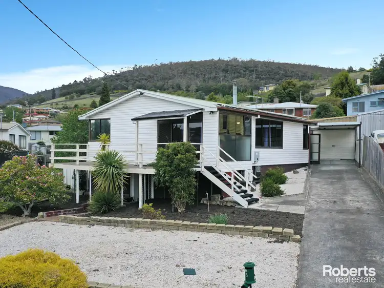 56 Adelphi Road, Claremont TAS 7011