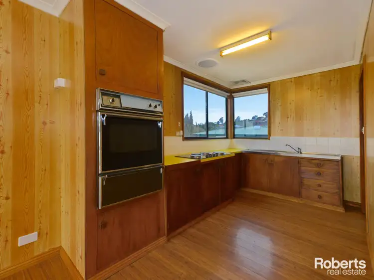 Third view of Homely house listing, 56 Adelphi Road, Claremont TAS 7011