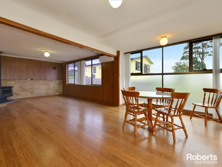 Fourth view of Homely house listing, 56 Adelphi Road, Claremont TAS 7011