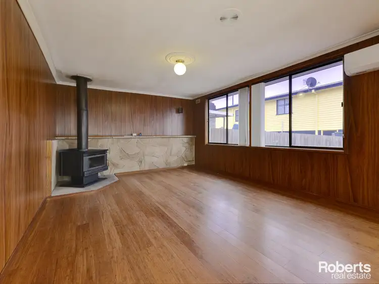 Fifth view of Homely house listing, 56 Adelphi Road, Claremont TAS 7011