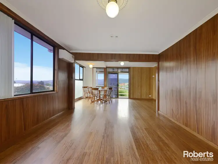 Sixth view of Homely house listing, 56 Adelphi Road, Claremont TAS 7011