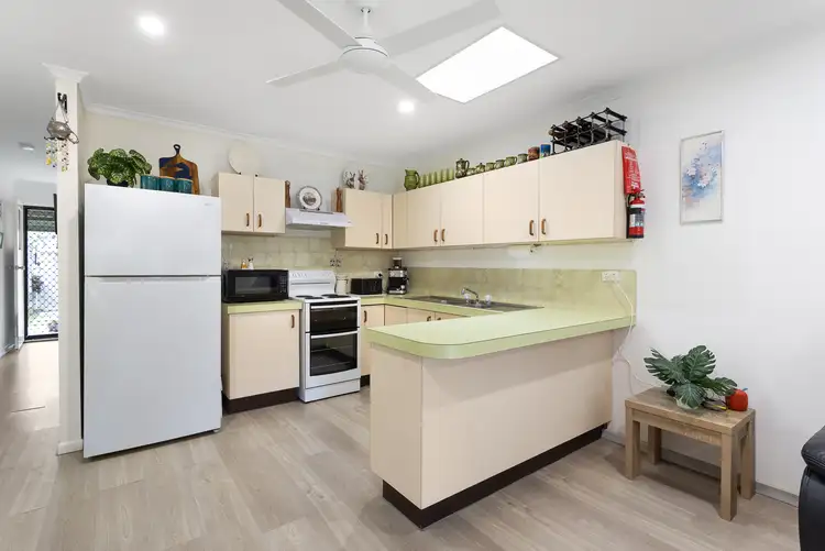 Fifth view of Homely unit listing, 7/65 Sutton Street, Redcliffe QLD 4020