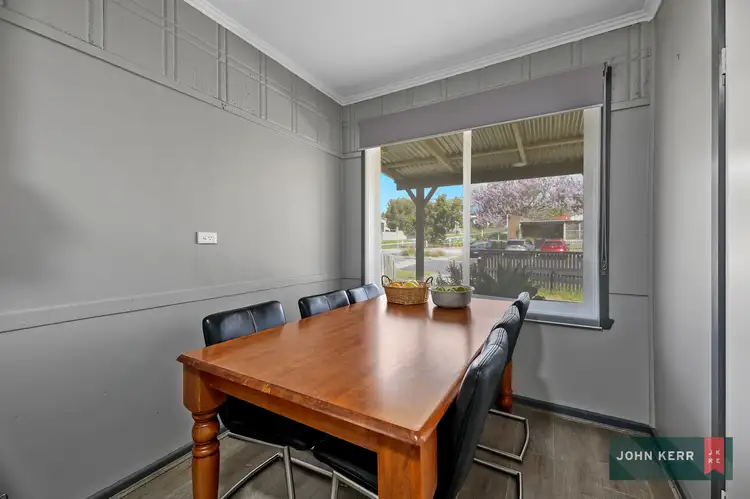 Fifth view of Homely house listing, 28 Elizabeth Street, Moe VIC 3825