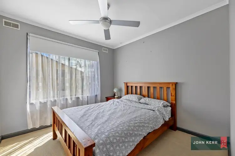 Sixth view of Homely house listing, 28 Elizabeth Street, Moe VIC 3825