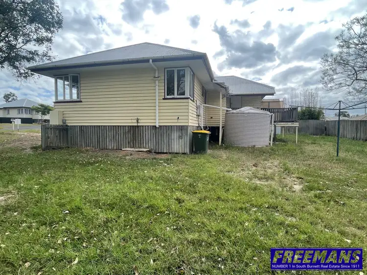 Third view of Homely house listing, 13 Boonenne Court, Nanango QLD 4615