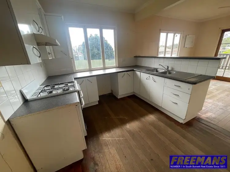 Fifth view of Homely house listing, 13 Boonenne Court, Nanango QLD 4615