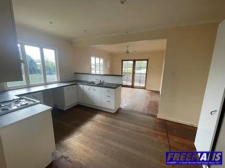 Sixth view of Homely house listing, 13 Boonenne Court, Nanango QLD 4615