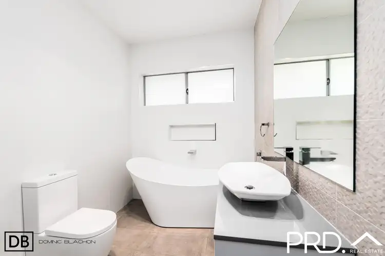 Fifth view of Homely semi-detached listing, 39 Prince Street, Picnic Point NSW 2213