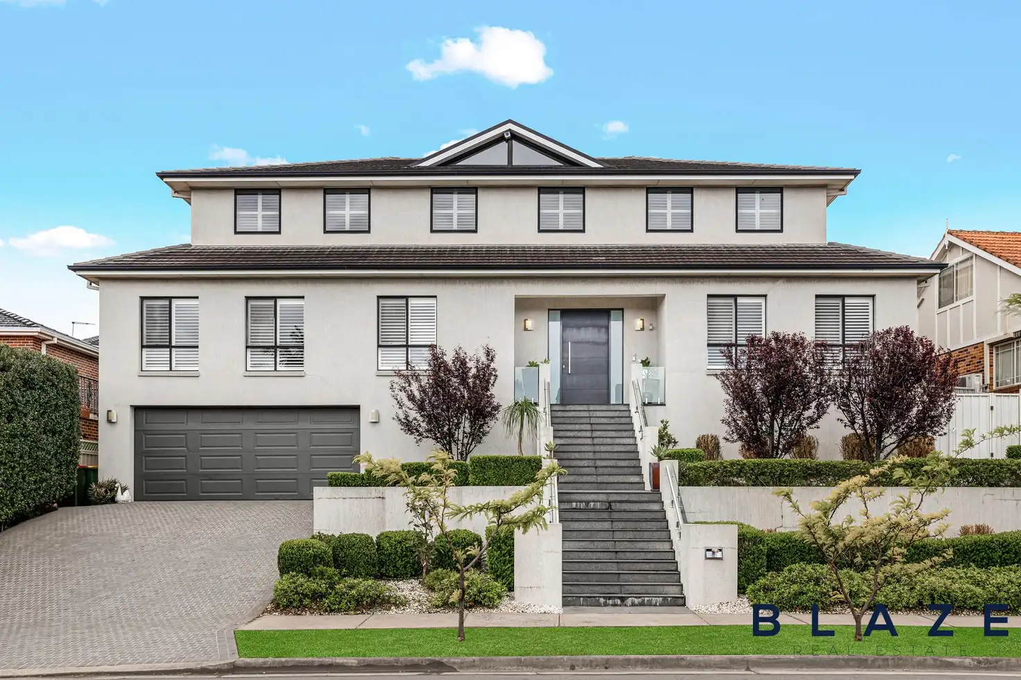 Main view of Homely house listing, 7 Keesing Street, Edensor Park NSW 2176