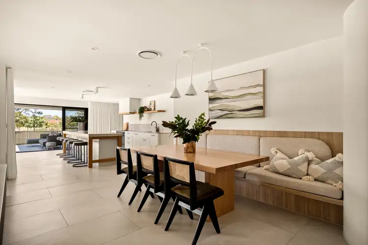 Sixth view of Homely house listing, 6 Saint Andrews Drive, Cornubia QLD 4130