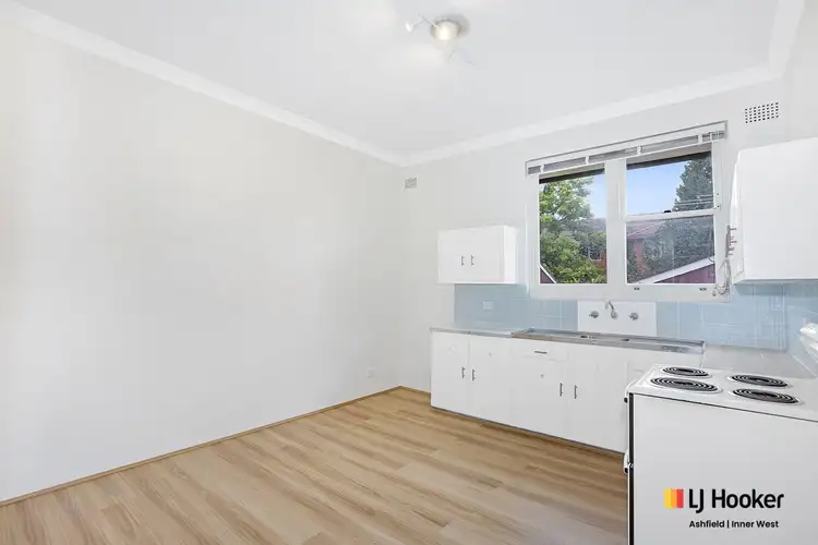 Third view of Homely apartment listing, 5/49 Alt Street, Ashfield NSW 2131