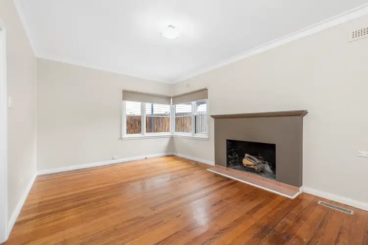 Second view of Homely house listing, 154 Bedford Road, Heathmont VIC 3135