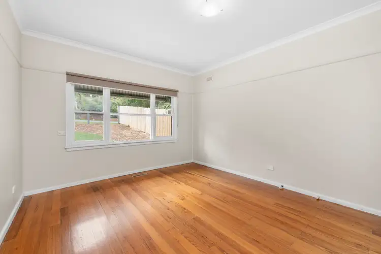Third view of Homely house listing, 154 Bedford Road, Heathmont VIC 3135