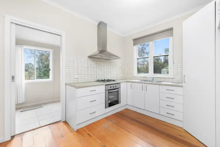 Fourth view of Homely house listing, 154 Bedford Road, Heathmont VIC 3135