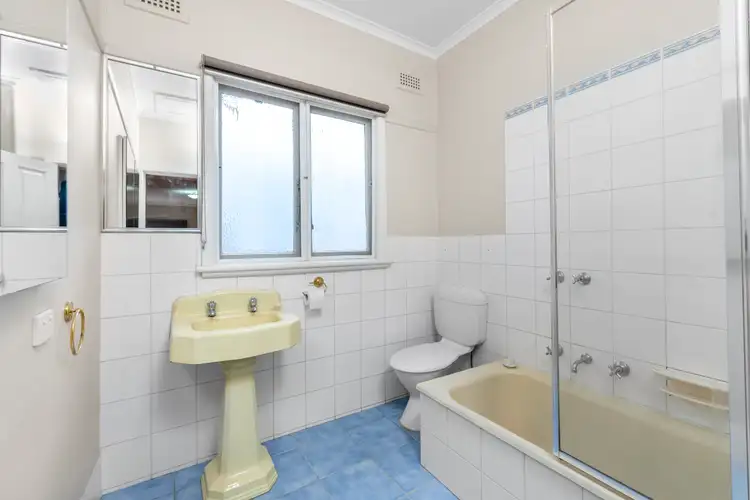 Fifth view of Homely house listing, 154 Bedford Road, Heathmont VIC 3135