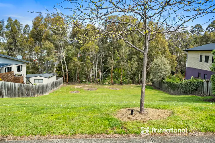 Fourth view of Homely land listing, 6 Malachi Drive, Kingston TAS 7050