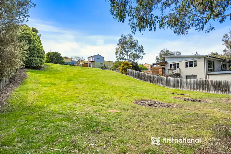 Seventh view of Homely land listing, 6 Malachi Drive, Kingston TAS 7050