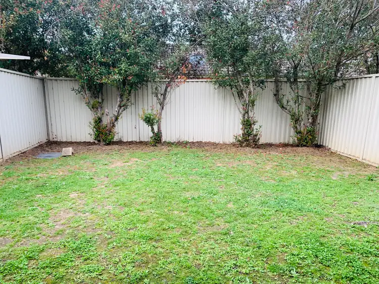 Fifth view of Homely townhouse listing, 10/14 Boyd Street, Blacktown NSW 2148