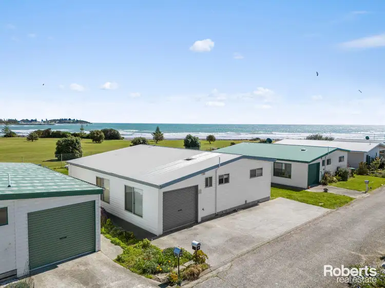 13/2-12 North Caroline Street, East Devonport TAS 7310