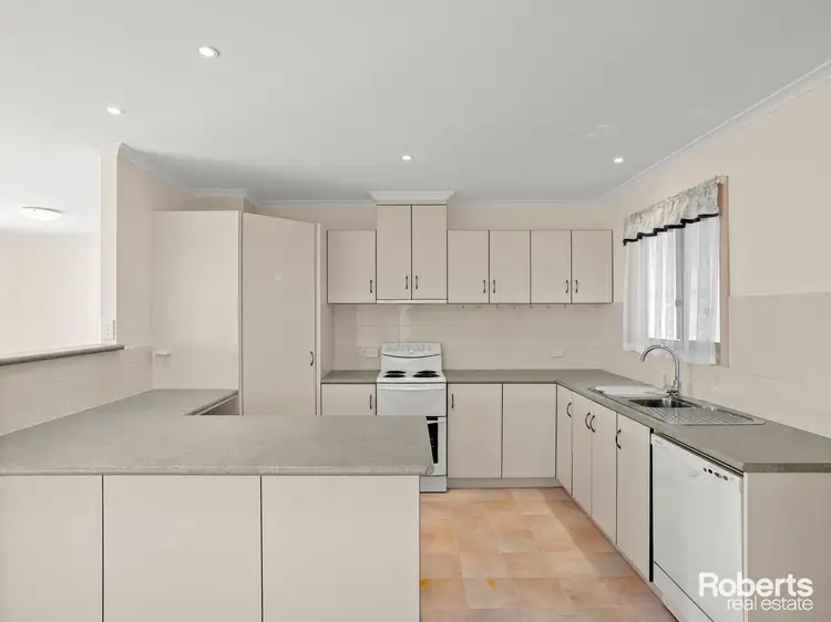 Fourth view of Homely unit listing, 13/2-12 North Caroline Street, East Devonport TAS 7310