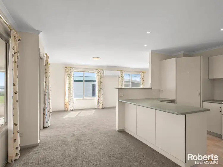 Fifth view of Homely unit listing, 13/2-12 North Caroline Street, East Devonport TAS 7310