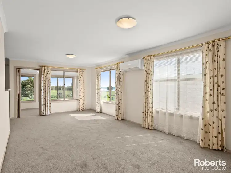 Sixth view of Homely unit listing, 13/2-12 North Caroline Street, East Devonport TAS 7310